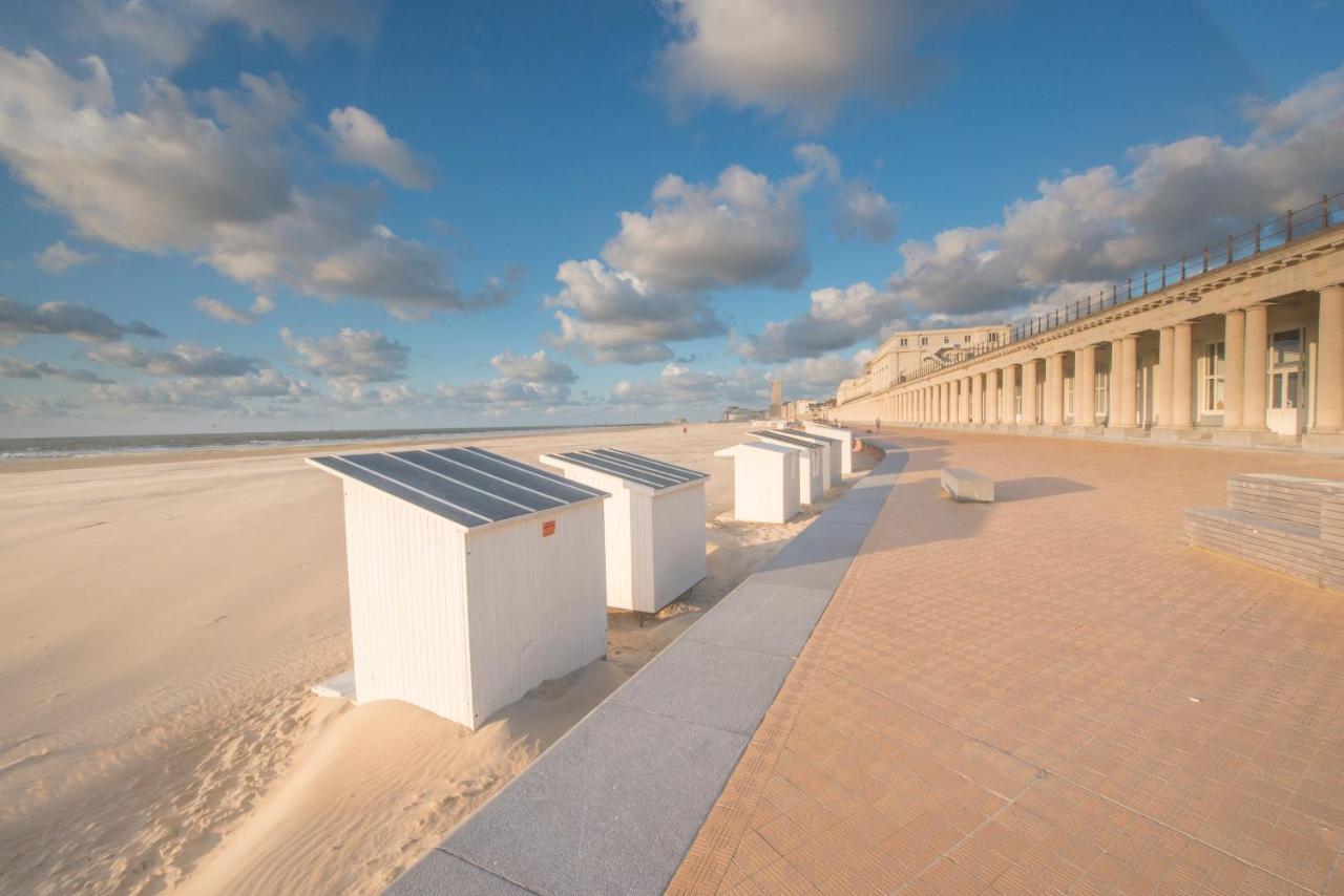 Angel By The Sea Appartement
