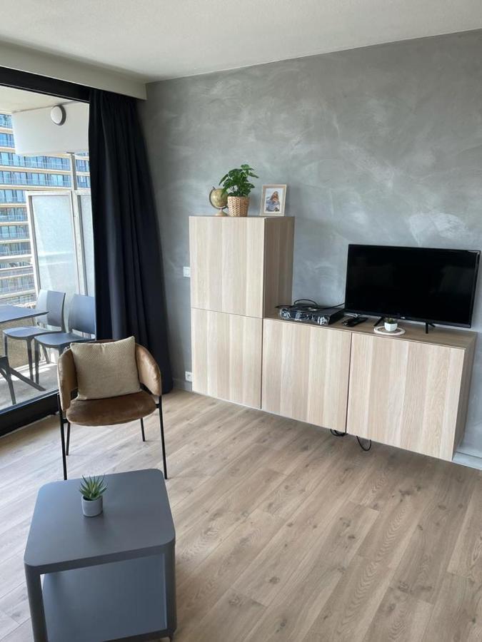 Angel By The Sea Appartement *