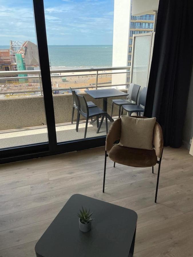 Appartement Angel By The Sea *